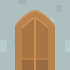 medievalTile_062