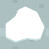 medievalTile_063