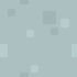medievalTile_064