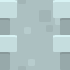 medievalTile_067