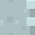 medievalTile_068