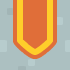 medievalTile_069