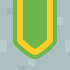 medievalTile_070