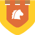 medievalTile_071
