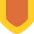 medievalTile_072