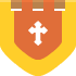 medievalTile_073