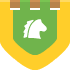 medievalTile_074