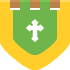 medievalTile_076