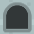 medievalTile_077