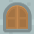 medievalTile_078