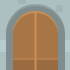 medievalTile_081