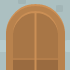 medievalTile_082