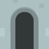 medievalTile_083