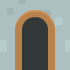 medievalTile_084