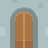 medievalTile_085