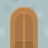 medievalTile_086