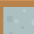 medievalTile_087