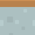 medievalTile_088