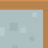 medievalTile_089