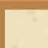 medievalTile_090