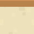 medievalTile_091