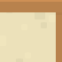 medievalTile_092