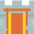 medievalTile_093