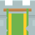 medievalTile_094