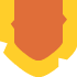 medievalTile_096