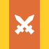 medievalTile_097