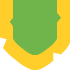medievalTile_099