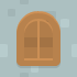 medievalTile_102
