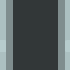 medievalTile_103