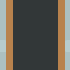 medievalTile_104