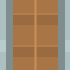medievalTile_105
