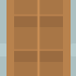 medievalTile_106