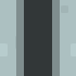 medievalTile_107