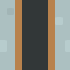 medievalTile_108