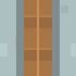 medievalTile_109