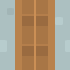 medievalTile_110