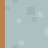 medievalTile_111
