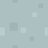 medievalTile_112