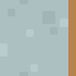 medievalTile_113