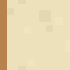 medievalTile_114