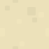 medievalTile_115