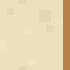 medievalTile_116
