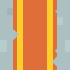 medievalTile_117