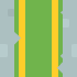 medievalTile_118