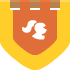 medievalTile_119