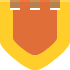 medievalTile_120